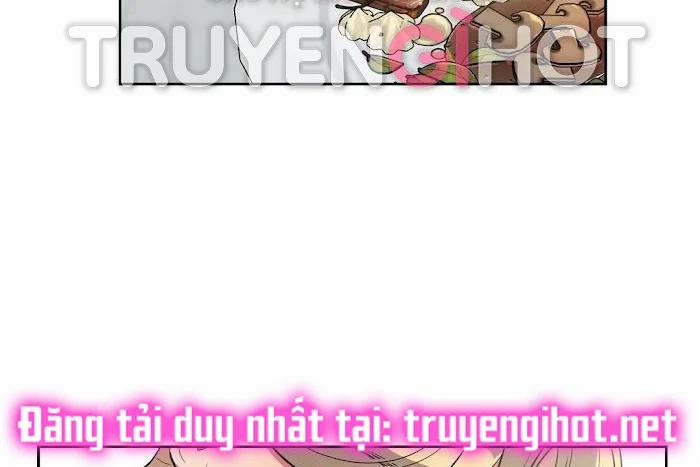 [18+] Sự Trả Thù Hoàn Hảo Nhất 38 trang 50