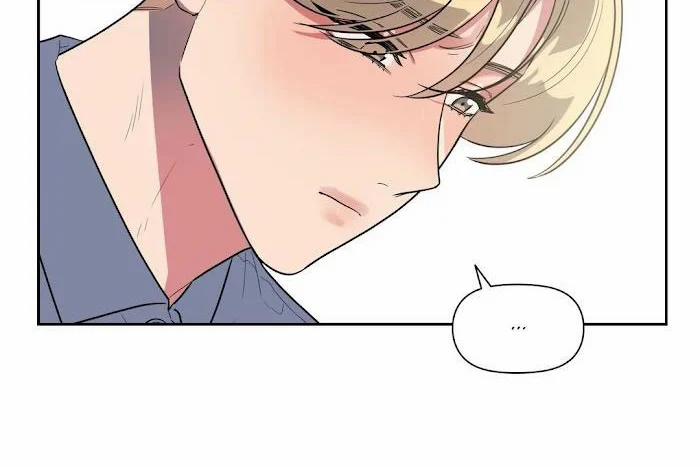 [18+] Sự Trả Thù Hoàn Hảo Nhất 38 trang 51