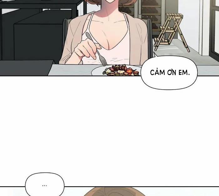 [18+] Sự Trả Thù Hoàn Hảo Nhất 38 trang 53