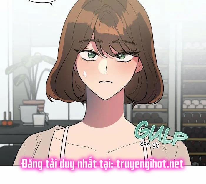 [18+] Sự Trả Thù Hoàn Hảo Nhất 38 trang 54