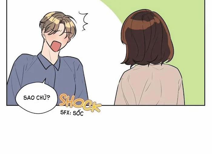 [18+] Sự Trả Thù Hoàn Hảo Nhất 38 trang 57