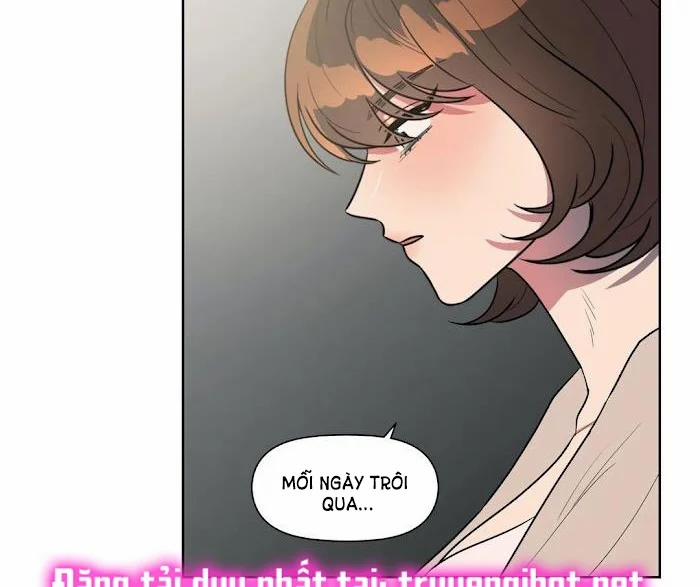 [18+] Sự Trả Thù Hoàn Hảo Nhất 38 trang 59