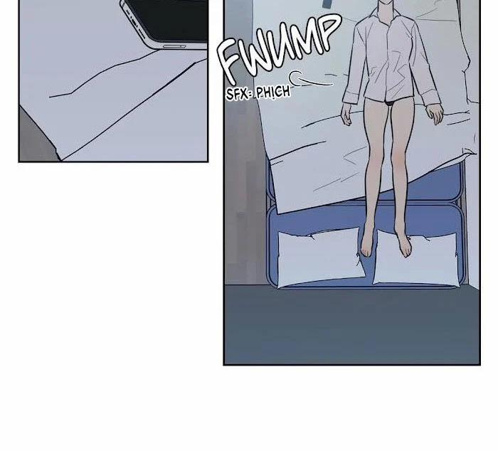 [18+] Sự Trả Thù Hoàn Hảo Nhất 38 trang 6