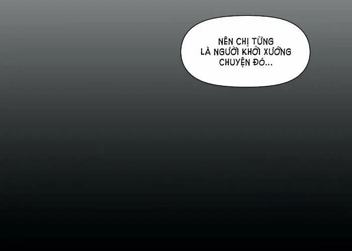 [18+] Sự Trả Thù Hoàn Hảo Nhất 38 trang 61