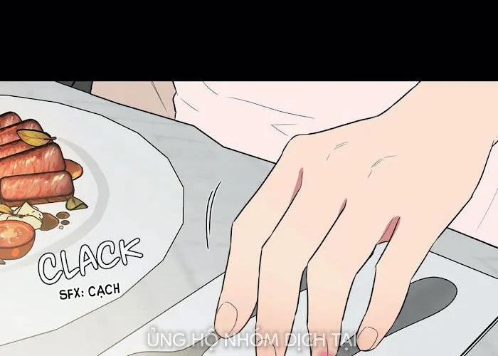 [18+] Sự Trả Thù Hoàn Hảo Nhất 38 trang 62