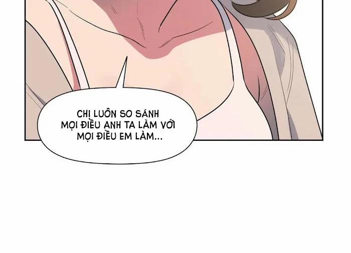 [18+] Sự Trả Thù Hoàn Hảo Nhất 38 trang 66