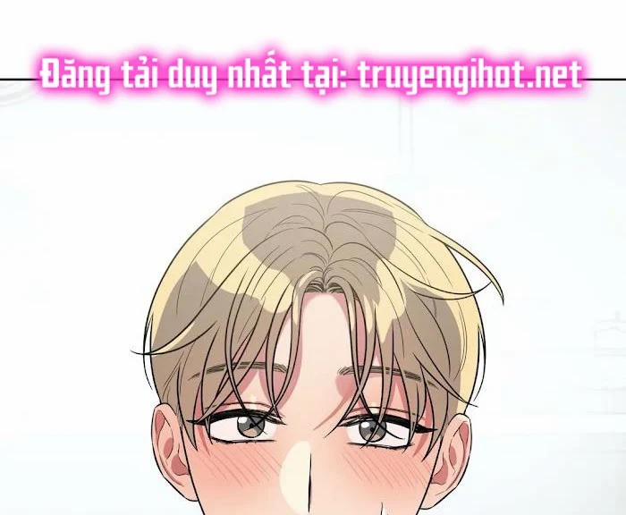 [18+] Sự Trả Thù Hoàn Hảo Nhất 38 trang 67