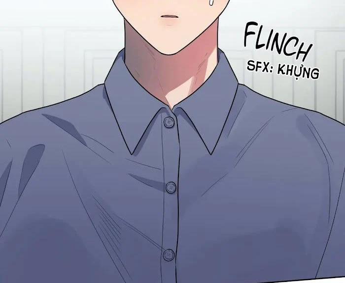 [18+] Sự Trả Thù Hoàn Hảo Nhất 38 trang 68