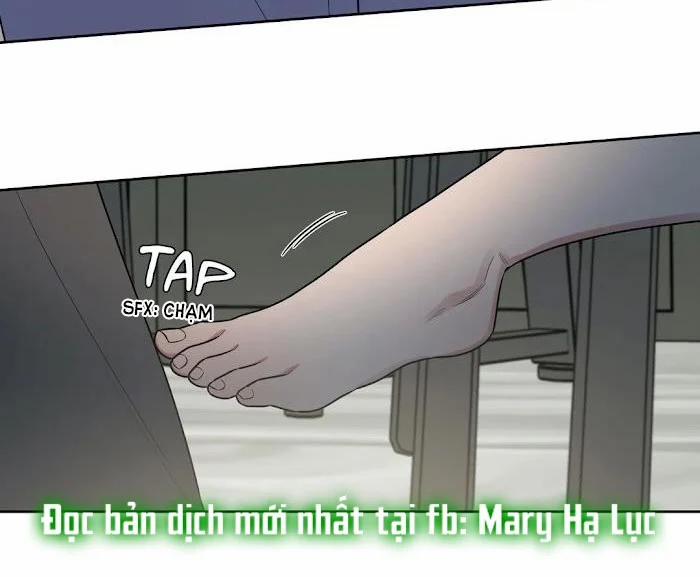 [18+] Sự Trả Thù Hoàn Hảo Nhất 38 trang 69