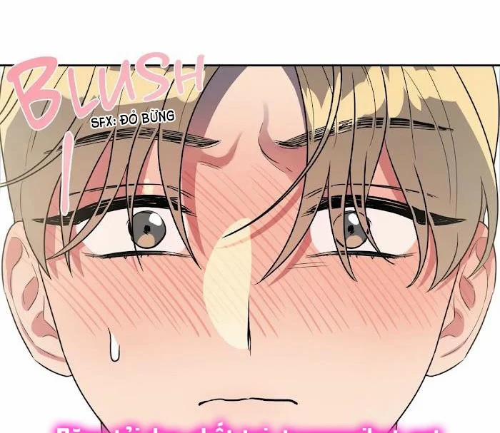 [18+] Sự Trả Thù Hoàn Hảo Nhất 38 trang 70