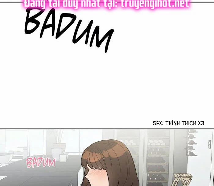 [18+] Sự Trả Thù Hoàn Hảo Nhất 38 trang 71