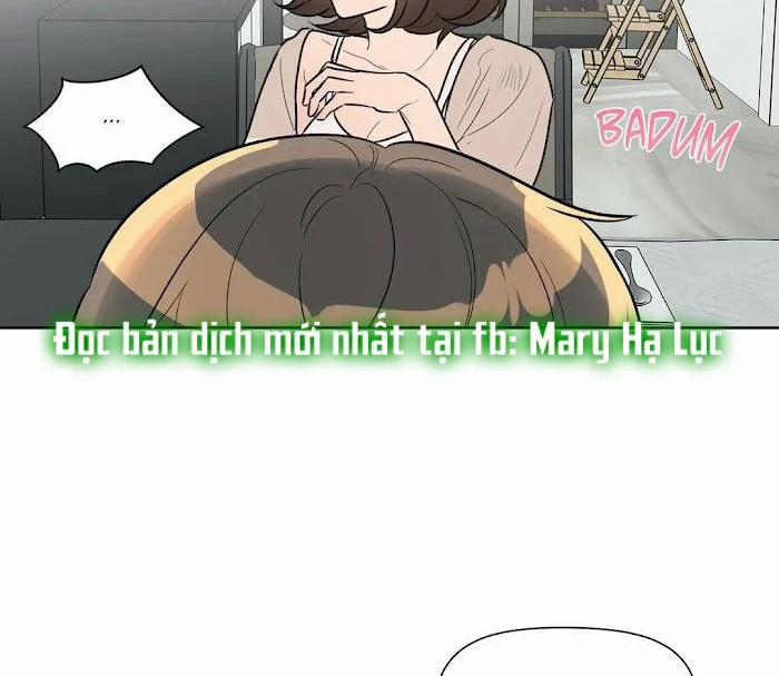 [18+] Sự Trả Thù Hoàn Hảo Nhất 38 trang 72