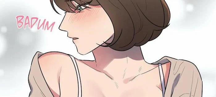 [18+] Sự Trả Thù Hoàn Hảo Nhất 38 trang 74