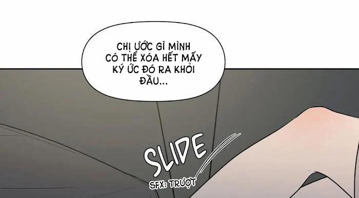 [18+] Sự Trả Thù Hoàn Hảo Nhất 38 trang 76