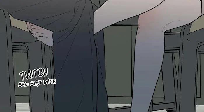 [18+] Sự Trả Thù Hoàn Hảo Nhất 38 trang 77