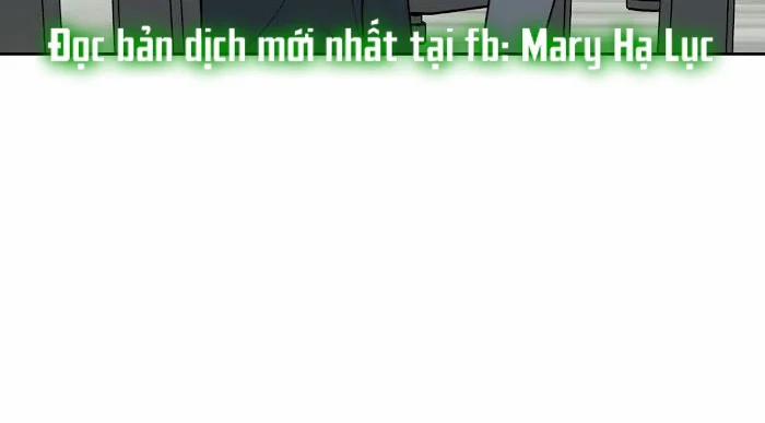 [18+] Sự Trả Thù Hoàn Hảo Nhất 38 trang 78