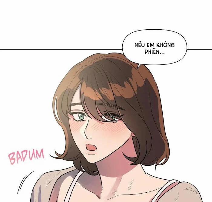 [18+] Sự Trả Thù Hoàn Hảo Nhất 38 trang 79