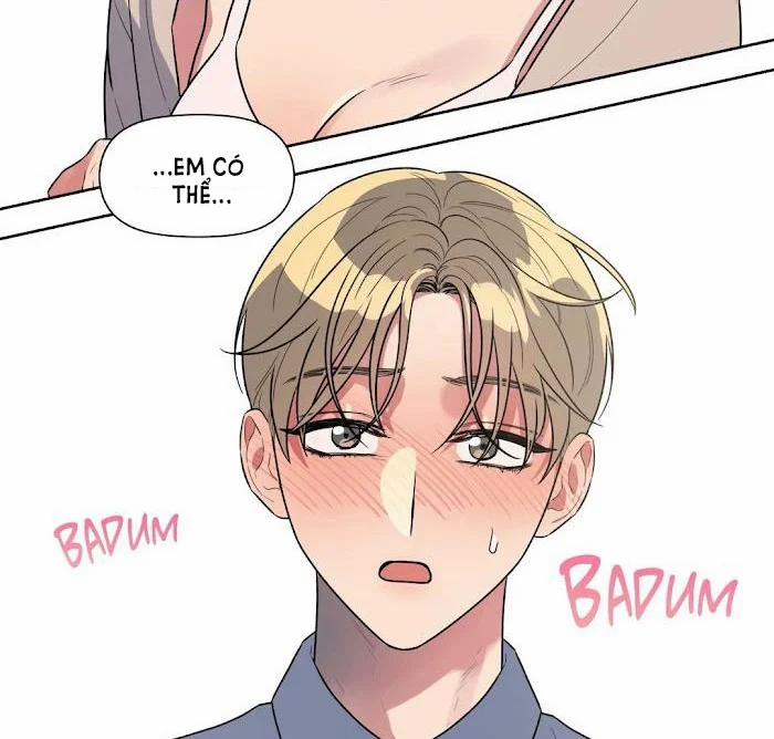 [18+] Sự Trả Thù Hoàn Hảo Nhất 38 trang 80