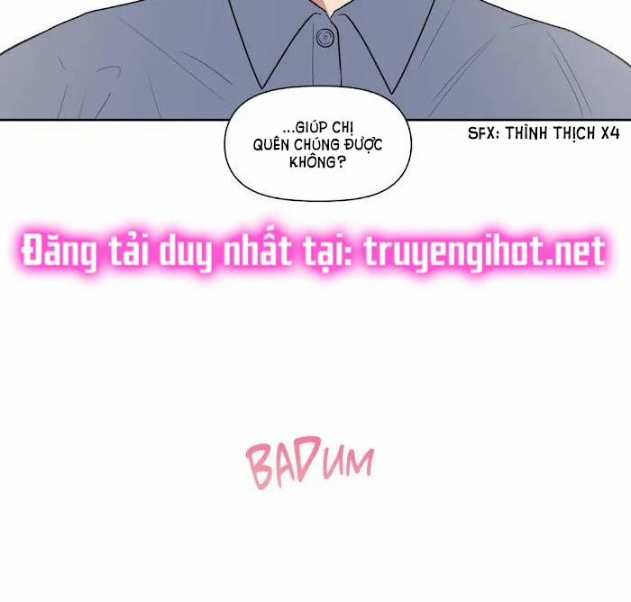 [18+] Sự Trả Thù Hoàn Hảo Nhất 38 trang 81