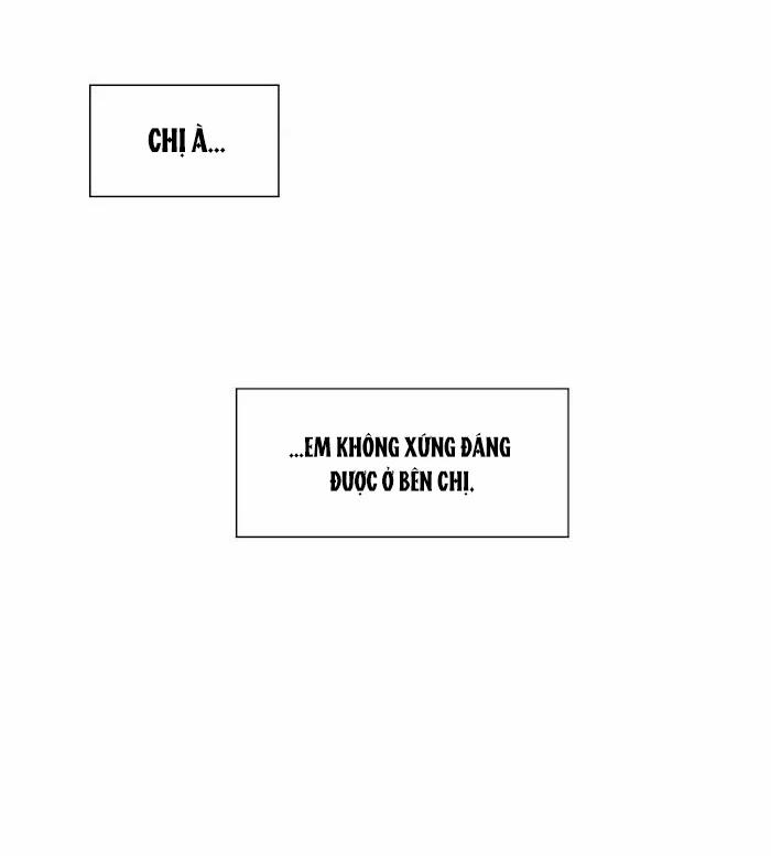 [18+] Sự Trả Thù Hoàn Hảo Nhất 38 trang 83