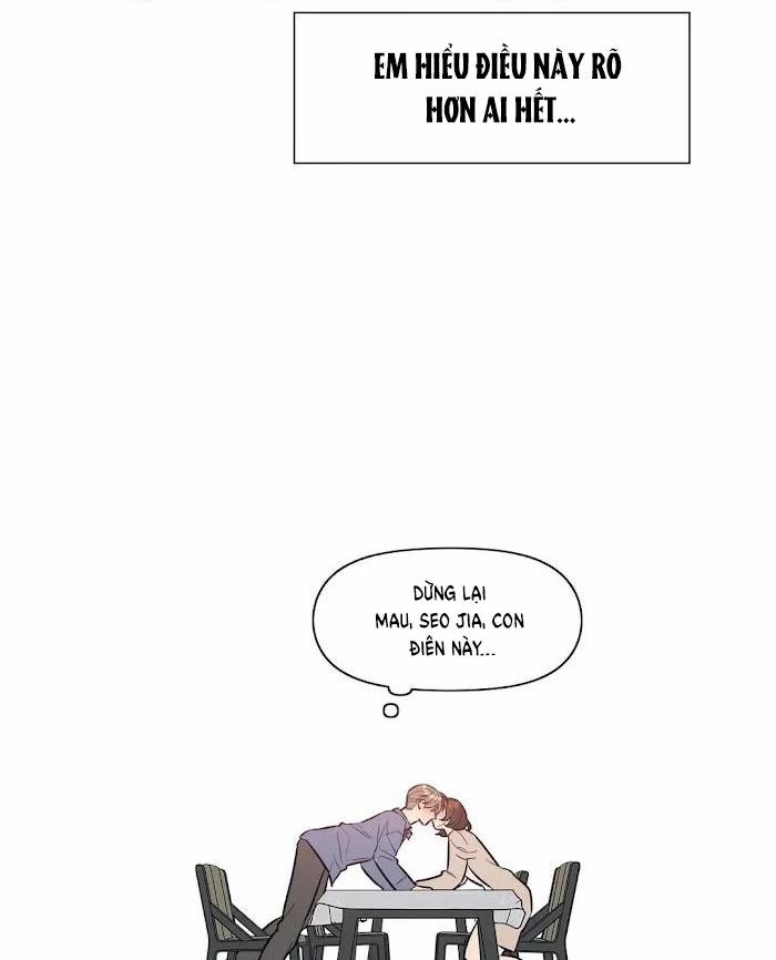 [18+] Sự Trả Thù Hoàn Hảo Nhất 38 trang 86