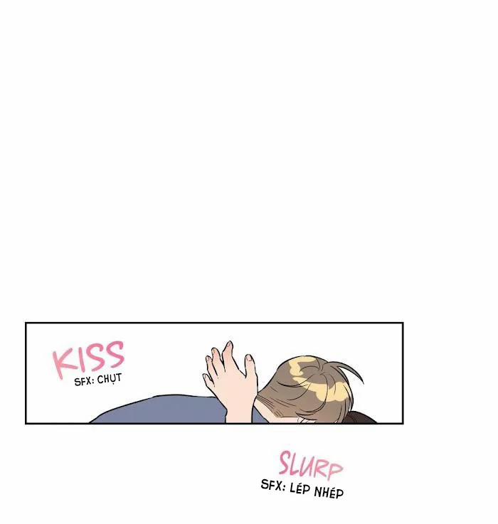 [18+] Sự Trả Thù Hoàn Hảo Nhất 38 trang 88