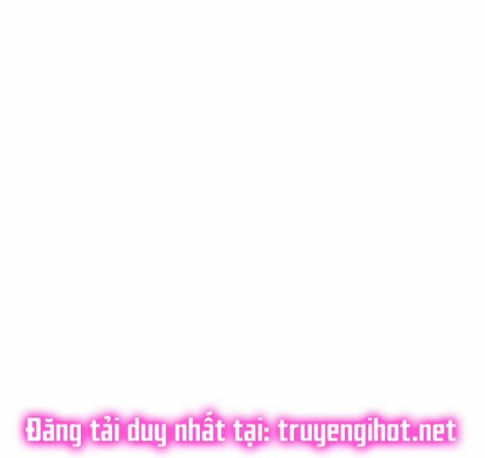[18+] Sự Trả Thù Hoàn Hảo Nhất 38 trang 91