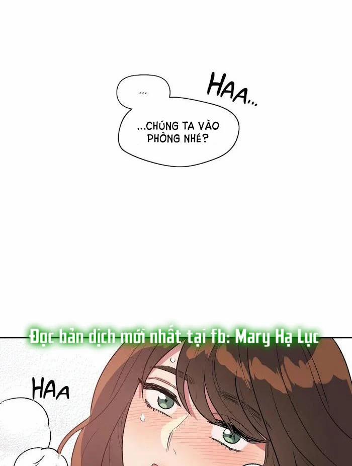 [18+] Sự Trả Thù Hoàn Hảo Nhất 38 trang 94