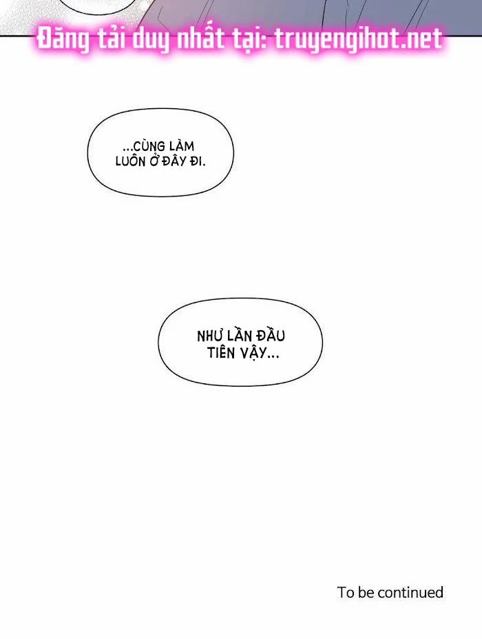 [18+] Sự Trả Thù Hoàn Hảo Nhất 38 trang 96