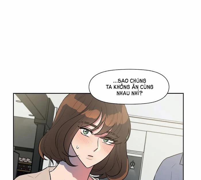 [18+] Sự Trả Thù Hoàn Hảo Nhất 39 trang 100