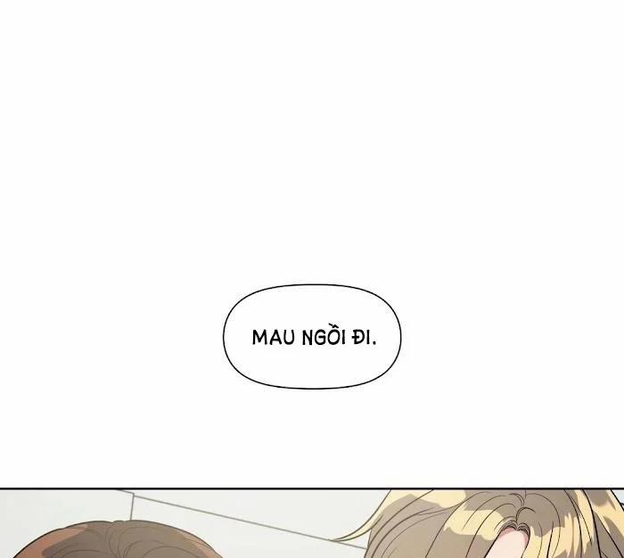 [18+] Sự Trả Thù Hoàn Hảo Nhất 39 trang 103