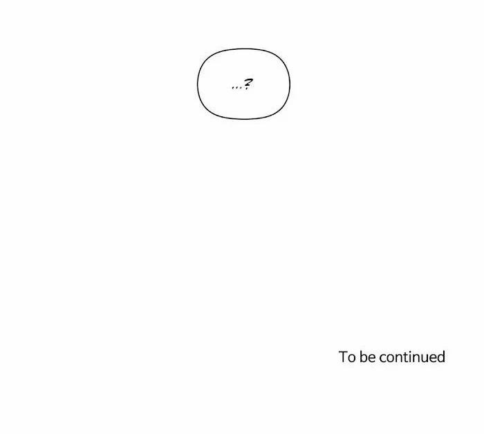 [18+] Sự Trả Thù Hoàn Hảo Nhất 39 trang 105