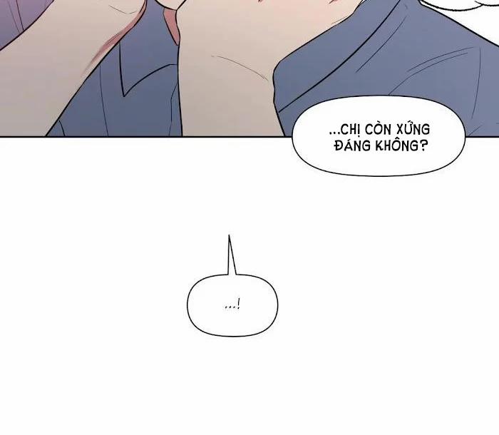 [18+] Sự Trả Thù Hoàn Hảo Nhất 39 trang 48