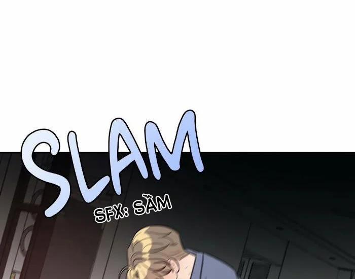 [18+] Sự Trả Thù Hoàn Hảo Nhất 39 trang 59