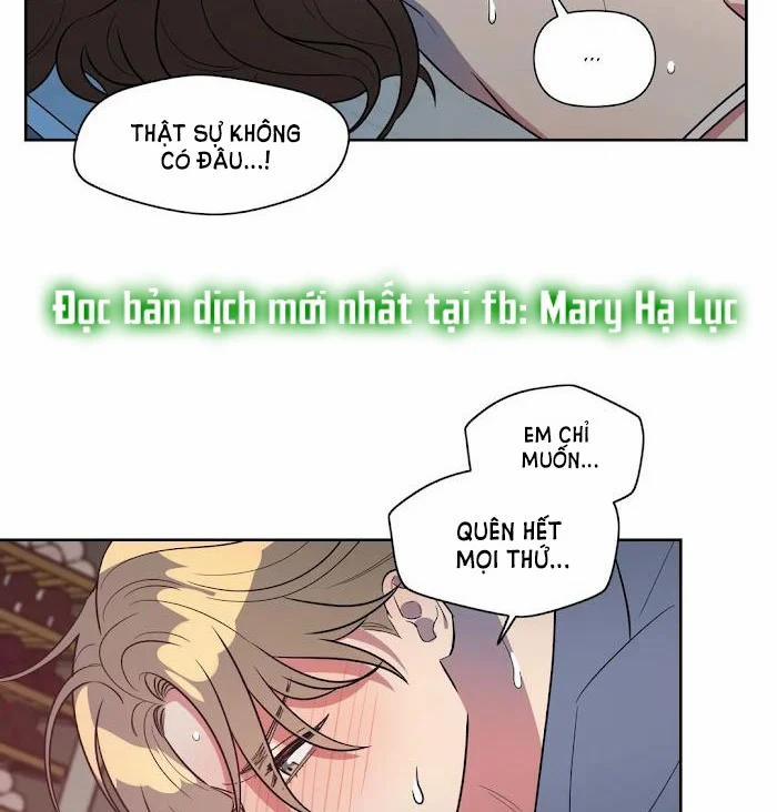 [18+] Sự Trả Thù Hoàn Hảo Nhất 39 trang 62