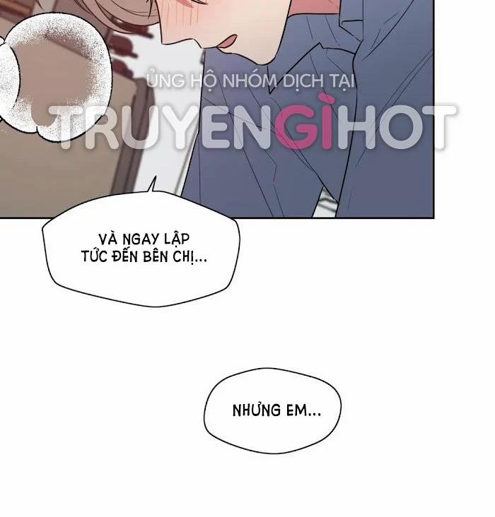 [18+] Sự Trả Thù Hoàn Hảo Nhất 39 trang 63