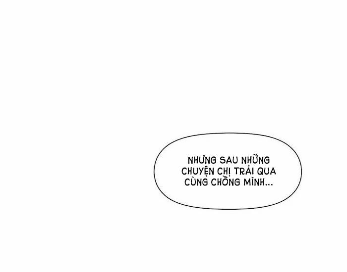 [18+] Sự Trả Thù Hoàn Hảo Nhất 39 trang 66