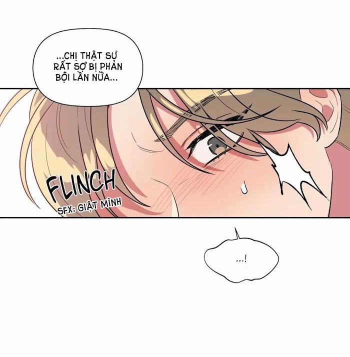 [18+] Sự Trả Thù Hoàn Hảo Nhất 39 trang 67