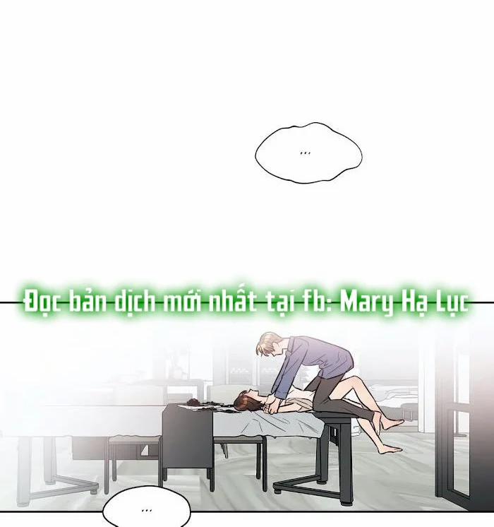 [18+] Sự Trả Thù Hoàn Hảo Nhất 39 trang 72