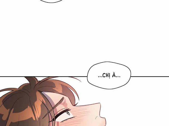 [18+] Sự Trả Thù Hoàn Hảo Nhất 39 trang 73