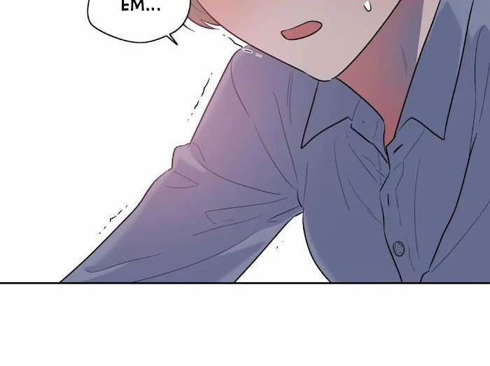 [18+] Sự Trả Thù Hoàn Hảo Nhất 39 trang 75