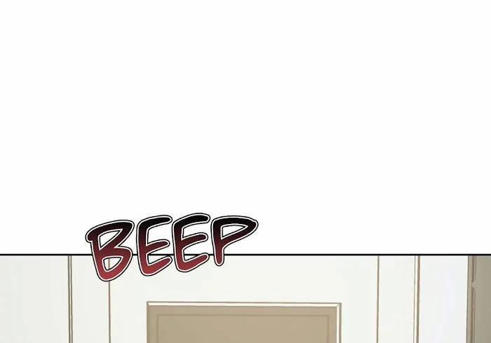 [18+] Sự Trả Thù Hoàn Hảo Nhất 39 trang 76