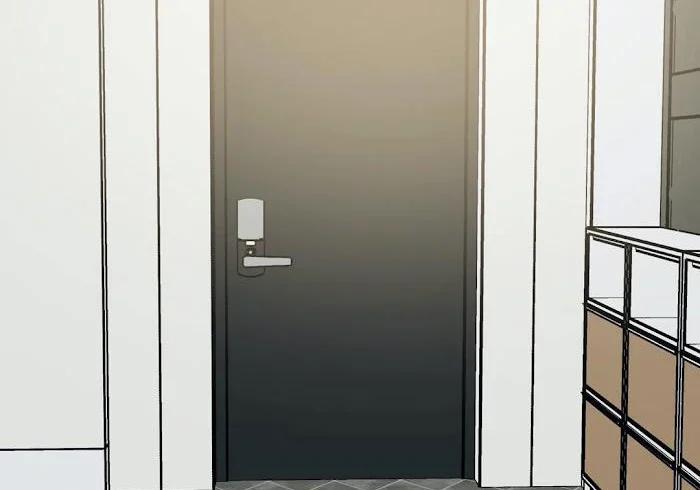 [18+] Sự Trả Thù Hoàn Hảo Nhất 39 trang 77