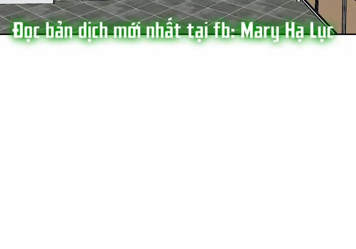 [18+] Sự Trả Thù Hoàn Hảo Nhất 39 trang 78