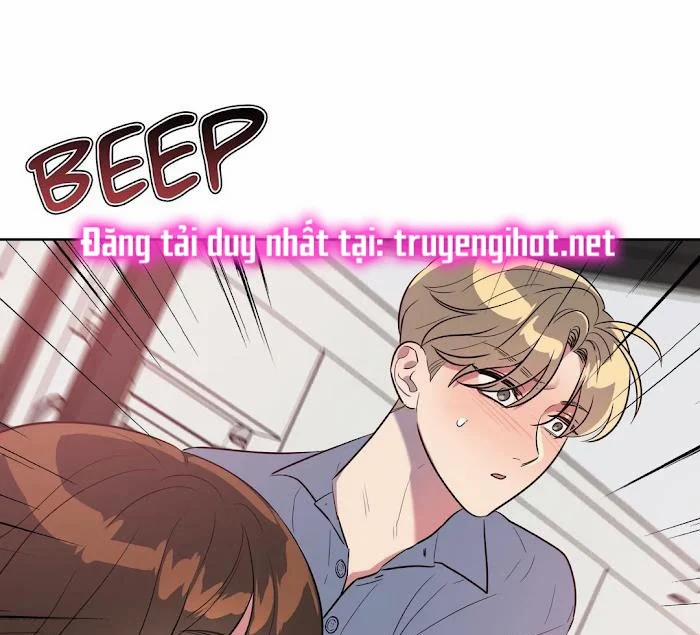 [18+] Sự Trả Thù Hoàn Hảo Nhất 39 trang 79