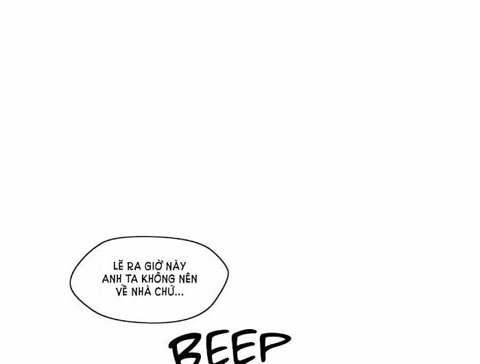 [18+] Sự Trả Thù Hoàn Hảo Nhất 39 trang 82