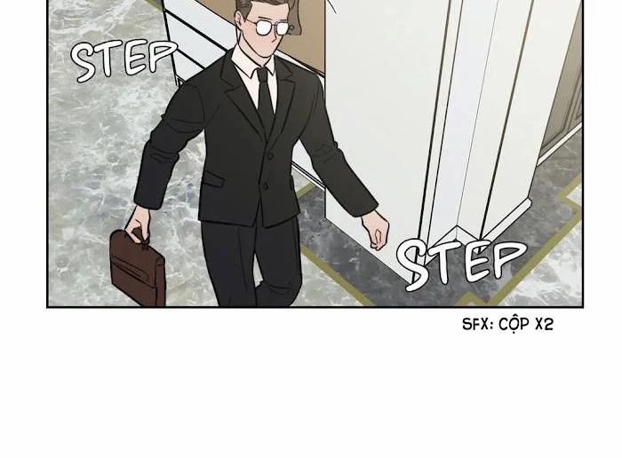 [18+] Sự Trả Thù Hoàn Hảo Nhất 39 trang 87