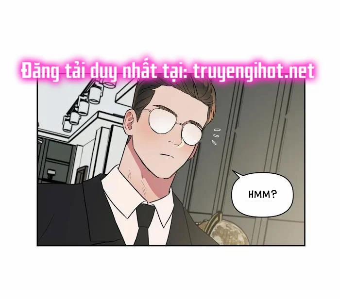 [18+] Sự Trả Thù Hoàn Hảo Nhất 39 trang 88