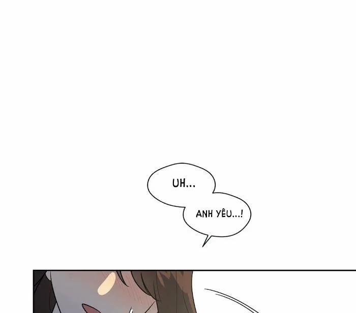 [18+] Sự Trả Thù Hoàn Hảo Nhất 39 trang 89