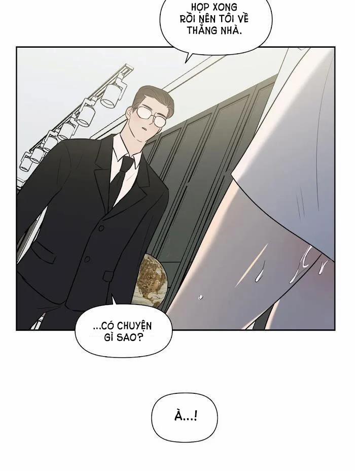 [18+] Sự Trả Thù Hoàn Hảo Nhất 39 trang 93